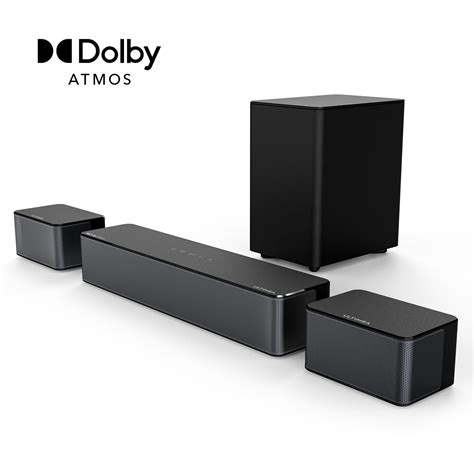 games with 5.1 surround sound|The Best Console Games for Dolby Atmos® and Surround Sound .